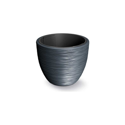 Кашпо Prosperplast DBFU400-S433 FURU 68860