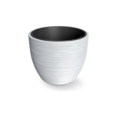 Кашпо Prosperplast DBFU470-S449 FURU 68862