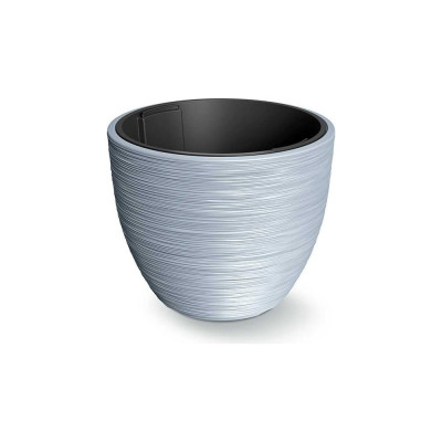Кашпо Prosperplast DBFU470-443U FURU 68864