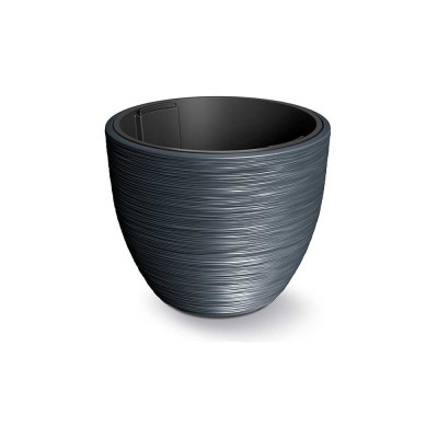 Кашпо Prosperplast DBFU470-S433 FURU 68863