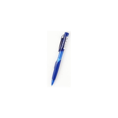 Автоматический карандаш Pentel CLICK -Twist-Erase PD275T-CX 669171