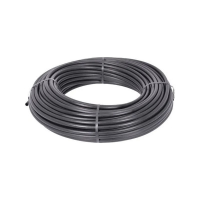 Пнд трубка TUBOFLEX ПНД1650