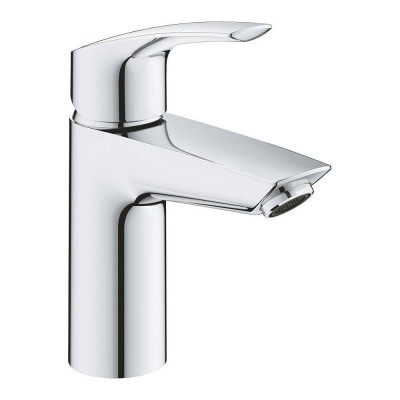 Смеситель Grohe 2021 99594