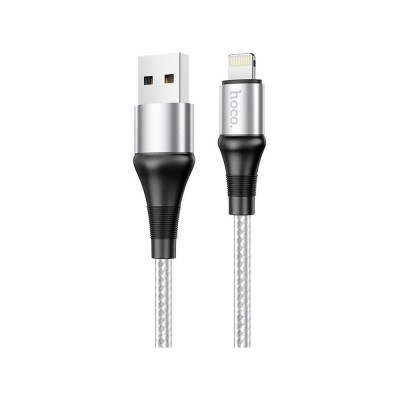 Usb кабель Hoco x50 excellent 0L-00057786