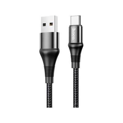 Usb кабель Hoco x50 excellent 0L-00057788