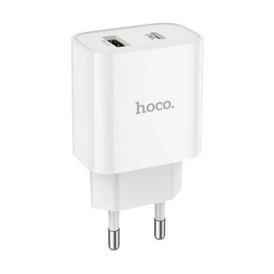 Сзу Hoco c80a plus rapido 0L-00057525