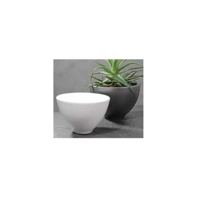 Кашпо SCHEURICH Kübel Goox Homepots 69264