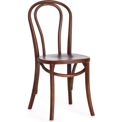 Стул Tetchair Thonet classic chair (mod.сb2345) 12824