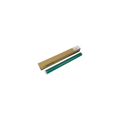 Барабан CET 7402 6LJ83358000 для Toshiba E-Studio 2006/2306/2506/2007 50000 страниц 1217352