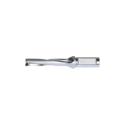 Сверло ZCC-CT 1523679