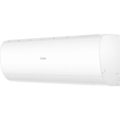 Сплит система Haier CORAL CO12HPL