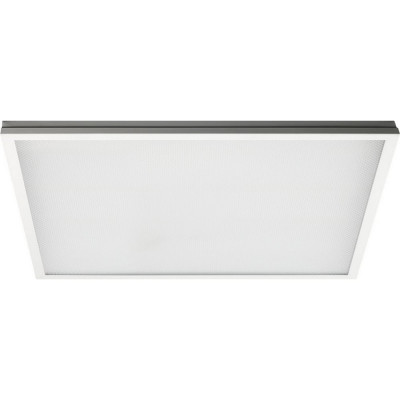 Универсальная панель led Smartbuy SBL-UNIEMC-36W-40