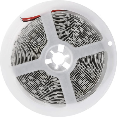 Led лента Smartbuy SBL-IP20-14-4-3000K