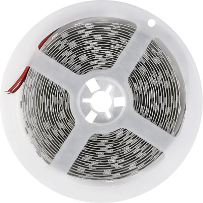 Led лента Smartbuy SBL-IP20-14-4-4000K