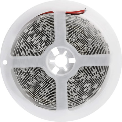 Led лента Smartbuy SBL-IP20-14-4-6500K