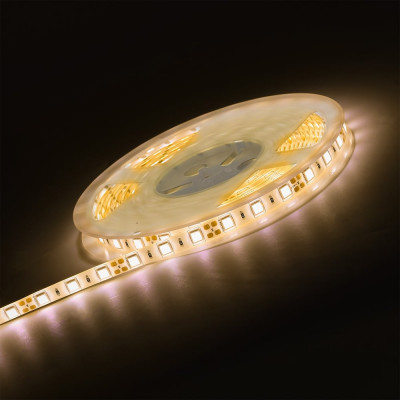 Led лента Smartbuy SBL-IP65-14-4-3000K