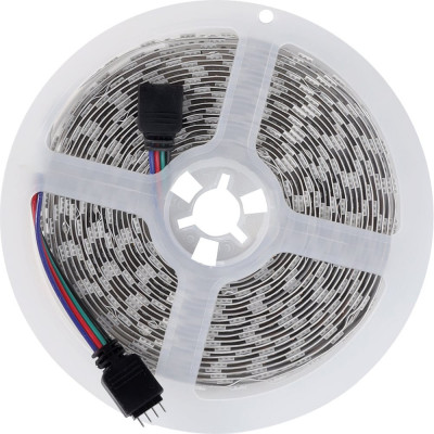 Led лента Smartbuy SBL-IP20-21-6-RGB