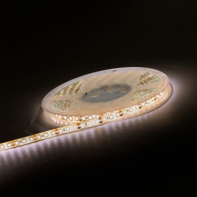 Led лента Smartbuy SBL-IP65-9-6-3000K