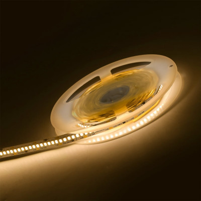 Led лента Smartbuy SBL-IP20-21-6-3000K