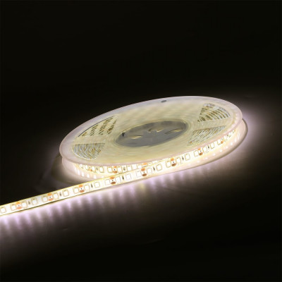 Led лента Smartbuy SBL-IP65-9-6-4000K