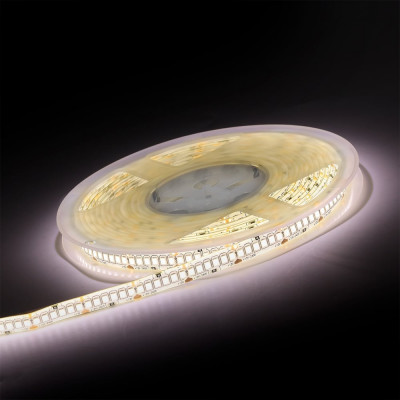 Led лента Smartbuy SBL-IP65-21-6-4000K