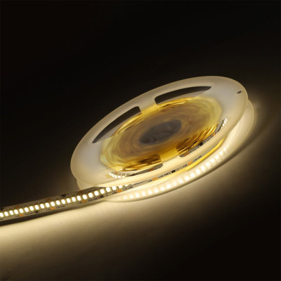 Led лента Smartbuy SBL-IP20-21-6-4000K