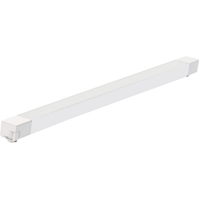 Светодиодный led светильник Smartbuy SBL-TKW3-35W-4K