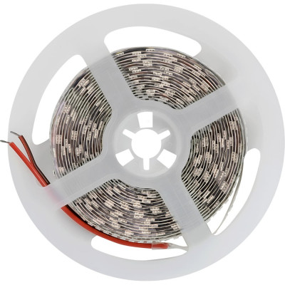 Led лента Smartbuy SBL-IP20-6-3-3000K