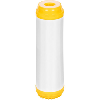 Electrolux Картридж AM Softening НС-1300152