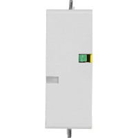 Сменный модуль TDM ОПС1-D 1P SQ0201-0013