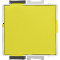 Сменный модуль TDM ОПС1-D 1P SQ0201-0013