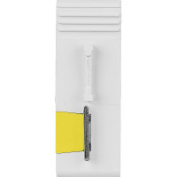 Сменный модуль TDM ОПС1-D 1P SQ0201-0013