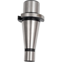 Втулка переходная с 7:24-40 DIN2080 на КМ3 GRIFF b115007