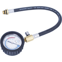 Бензиновый компрессометр МАСТАК 120-10320