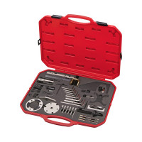 Набор фиксаторов распредвала/коленвала FORD МАСТАК 103-21402C