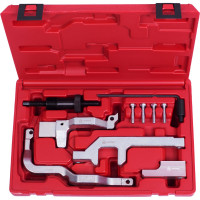 Набор фиксаторов распредвала/коленвала PSA MINI МАСТАК 103-21207C