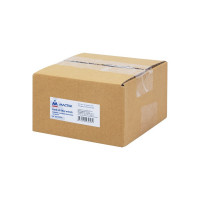 Торцевой съёмник масляных фильтров 91мм, 12 граней Peugeot, Citroen, Renault МАСТАК 103-44112