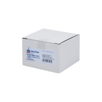 Торцевой съёмник масляных фильтров 74мм, 8 граней, 1/2, Fiat МАСТАК 103-44144