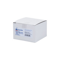 Торцевой съёмник масляных фильтров 12 граней, 1/2, Ford, Mazda, Mitsubishi, Daihatsu МАСТАК 103-44162