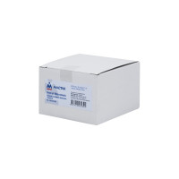 Торцевой съёмник масляных фильтров 78.5мм, 15 граней, 1/2, Nissan, Daihatsu, Ford МАСТАК 103-44185