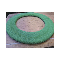 Автономная канализация Alta Group Alta Bio 5 OR УТ000016996