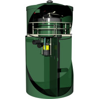 Автономная канализация Alta Group Alta Bio 5 OR УТ000016996