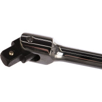 Вороток 3/4" Hans 6700N