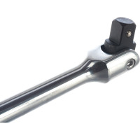 Вороток 3/4" Hans 6700N