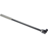 Вороток 3/4" Hans 6700N