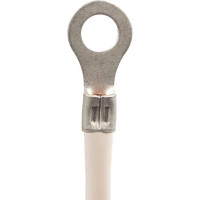 Пресс-клещи КВТ CTB-15 69973