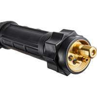 Горелка сварочная (3 м) для MIG сварки Elitech 0606.000500 172522