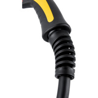 Горелка сварочная (3 м) для MIG сварки Elitech 0606.000500 172522