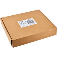 Горелка сварочная (3 м) для MIG сварки Elitech 0606.000500 172522