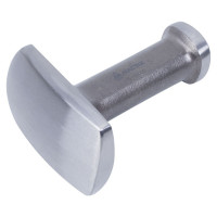 Литая поддержка (наковальня) №5 печать МАСТАК 115-10005